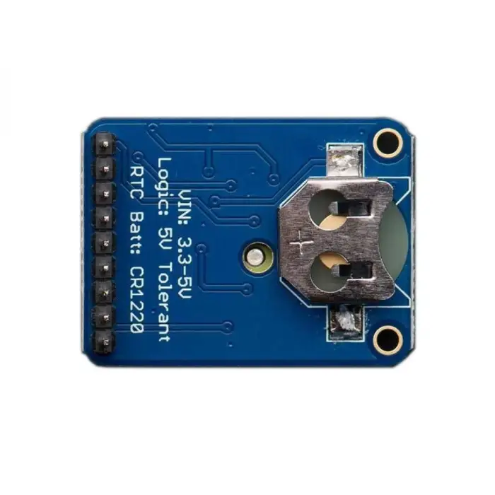 Adafruit Ultimate GPS Breakout v3 PA1616S 66 Kanal