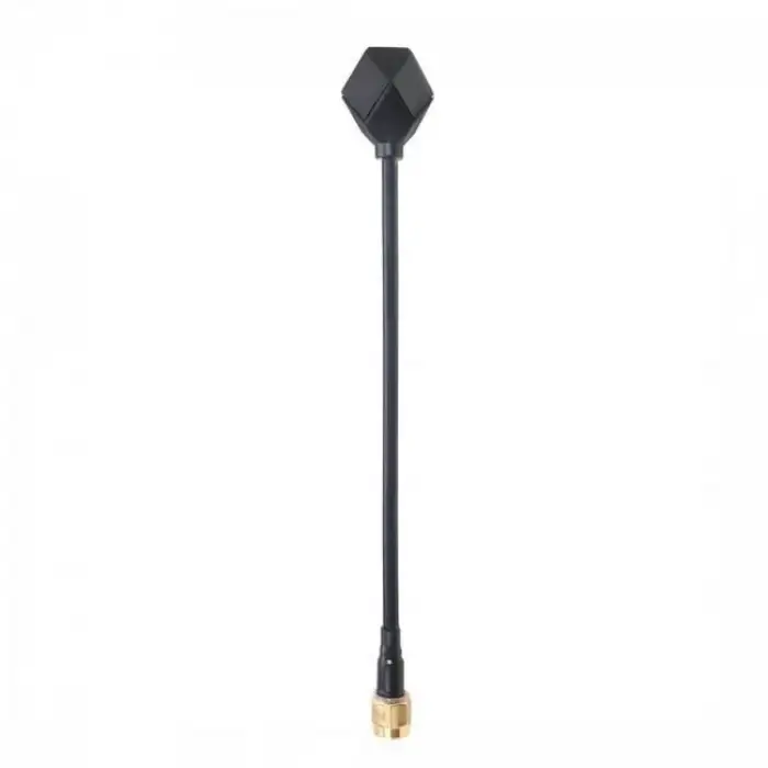 AKK 5.8GHz 6DBi Diamond Antenna - 160MM FPV Antenn