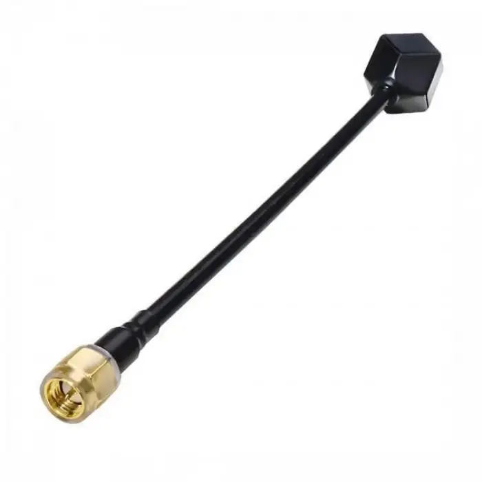 AKK 5.8GHz 6DBi Diamond Antenna - 160MM FPV Antenn