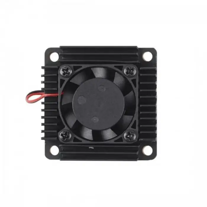 AKK Ultra Long Range 4.9Ghz 3W VTX