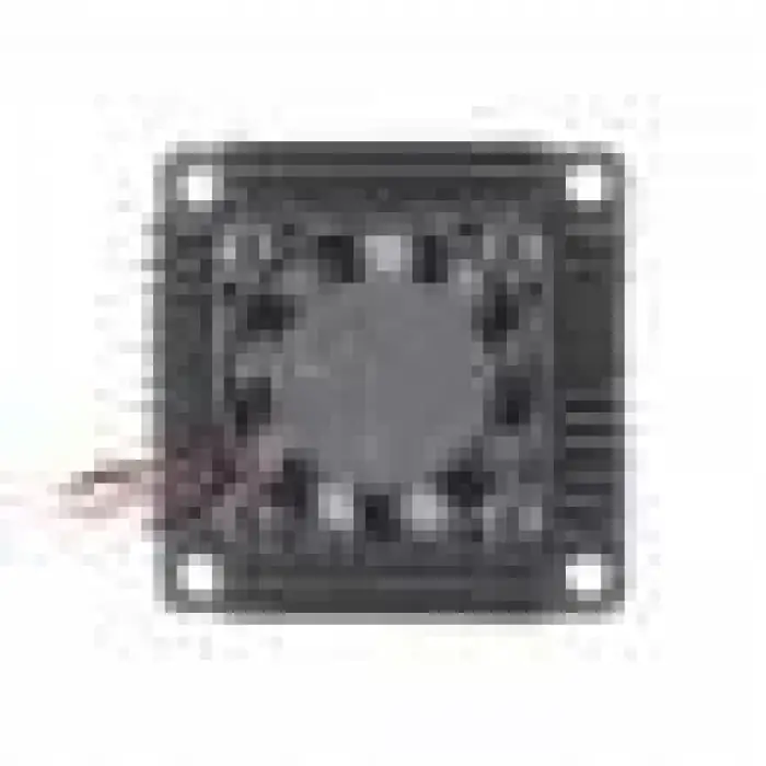 AKK Ultra Long Range 5.8G 3W VTX Updated Version G