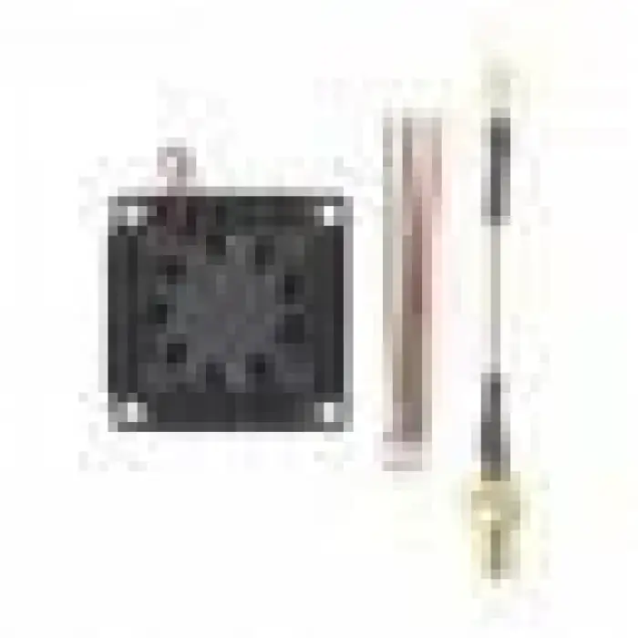 AKK Ultra Long Range 5.8G 3W VTX Updated Version G