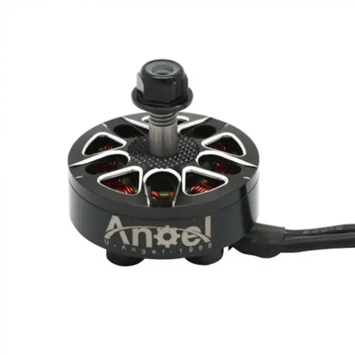 Angel X2807 1300KV FPV Fırçasız Motor - Drone Motor