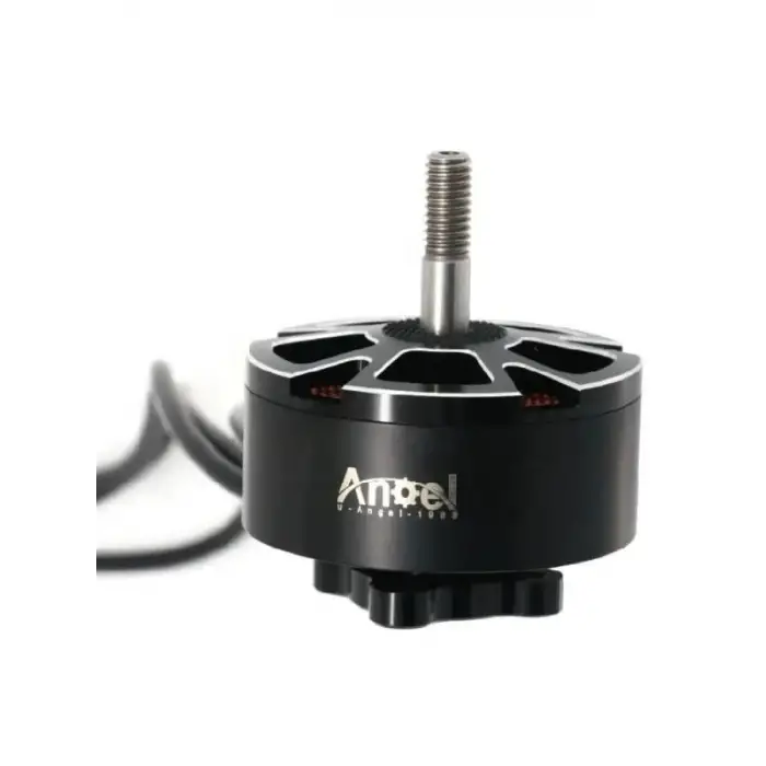 Angel X4115 650KV Drone Motoru