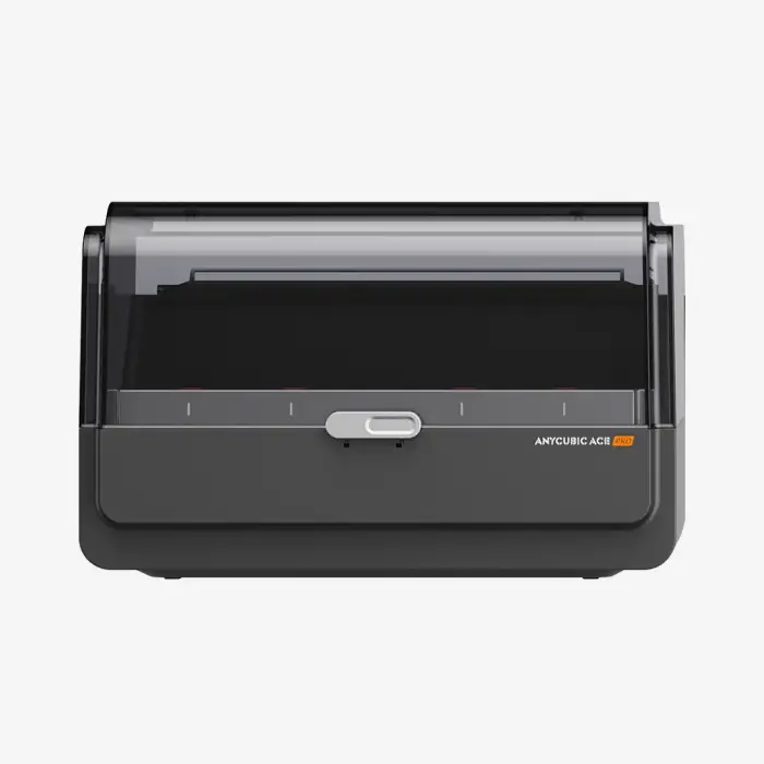 Anycubic ACE Pro - 3D Yazıcı