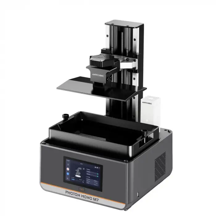 Anycubic Photon Mono M7 3D Yazıcı