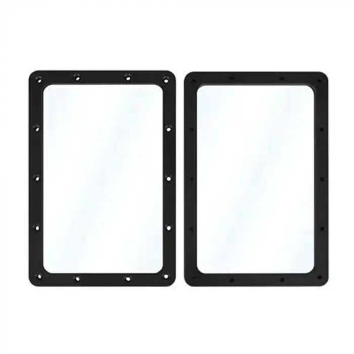 Anycubic Photon Mono X / Mono X 2 / Mono X 6K / M3 Plus Fep Film (2 Ad