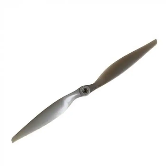 APC 13x6.5E Drone Pervanesi