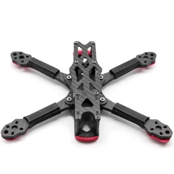 APEX 5inch 225mm FPV Drone Frame