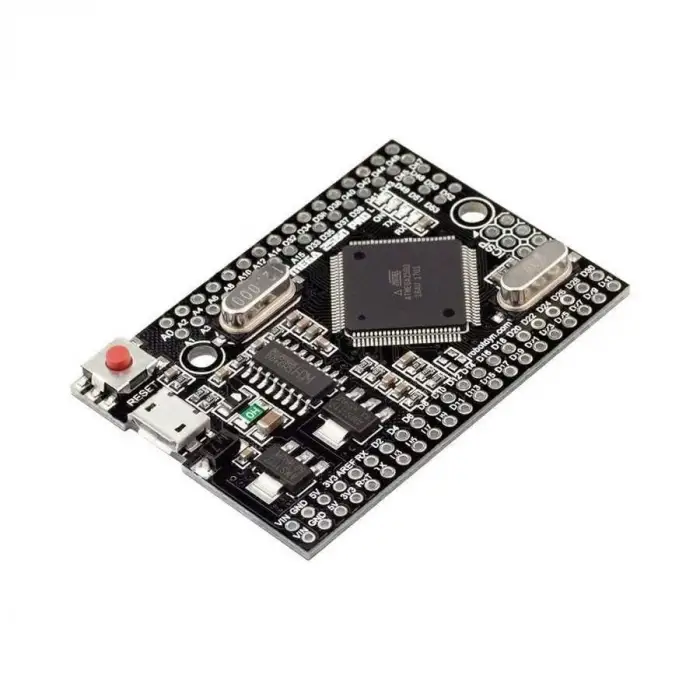 Arduino Mega2560 Pro Mini