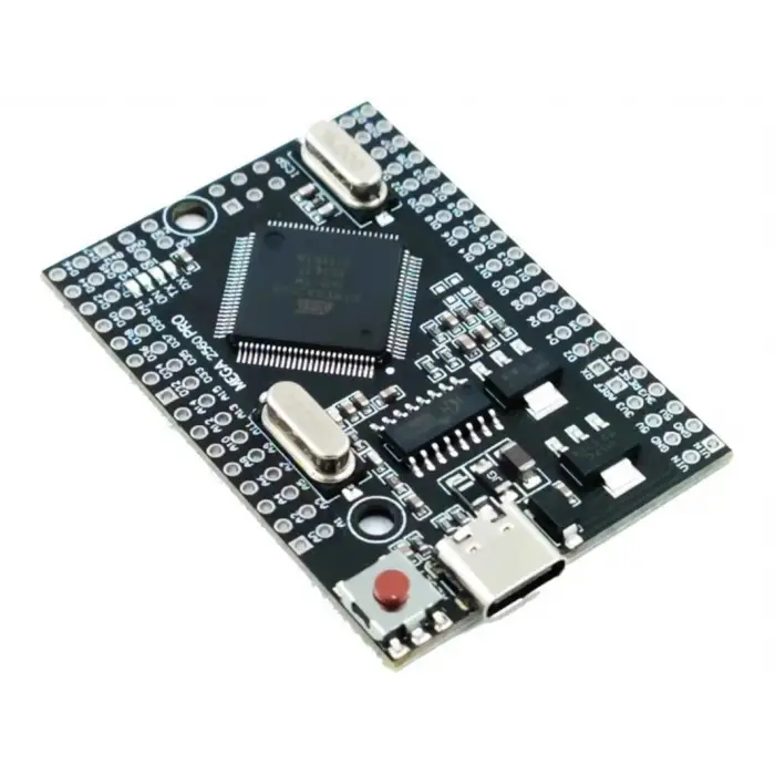 Arduino Mega2560 Pro Mini - Type C