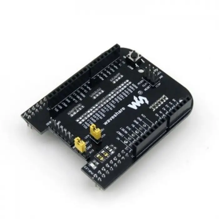 Arduino Uyumlu BeagleBone Shield