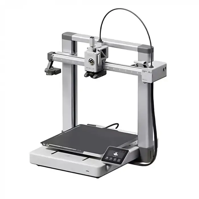 BAMBU LAB A1 3D YAZICI
