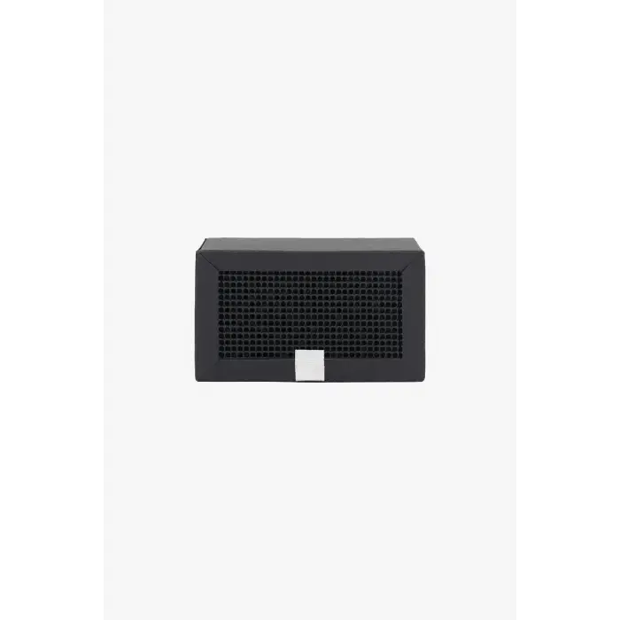 Bambu Lab Activated Carbon Air Filter X1E