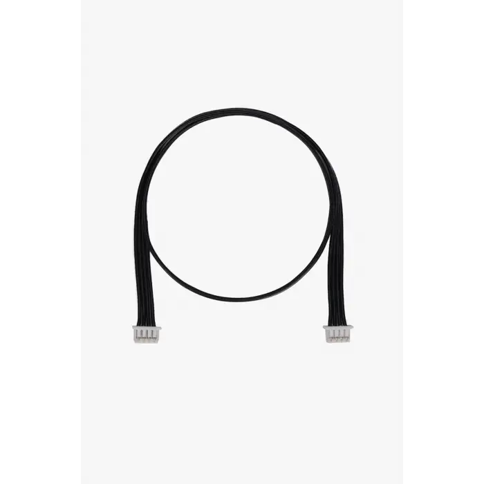 Bambu Lab AMS cable pack (5-in-1) X1-X1C-P1P-P1S