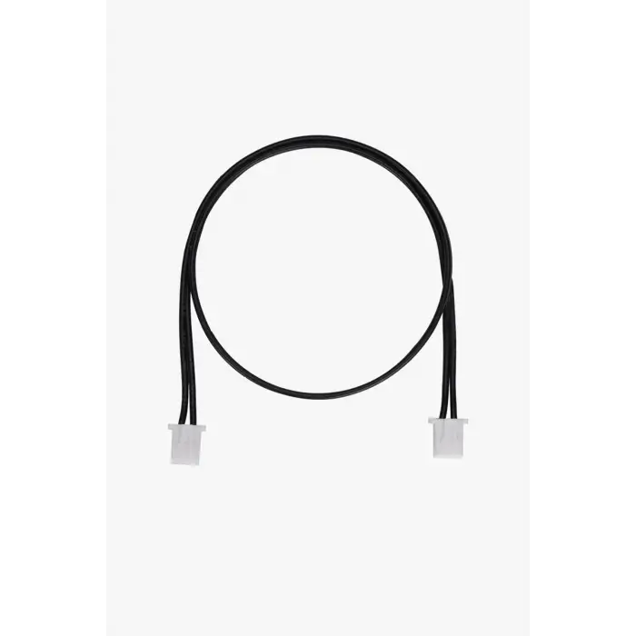 Bambu Lab AMS cable pack (5-in-1) X1-X1C-P1P-P1S