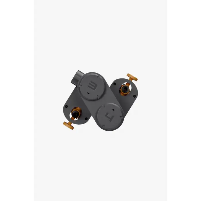 Bambu Lab AMS Left Feeder Unit (1 and 2) AMS Lite