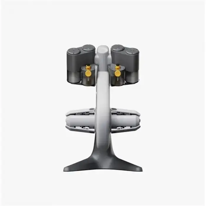 Bambu Lab Ams Lite - Otomatik Malzeme Sistemi