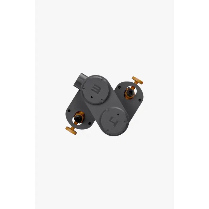 Bambu Lab AMS Right Feeder Unit (3 and 4) AMS Lite