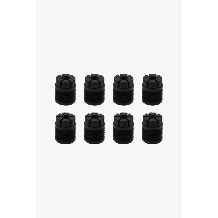 Bambu Lab Anti-Vibration Feet P1P-P1S-X1C-X1E