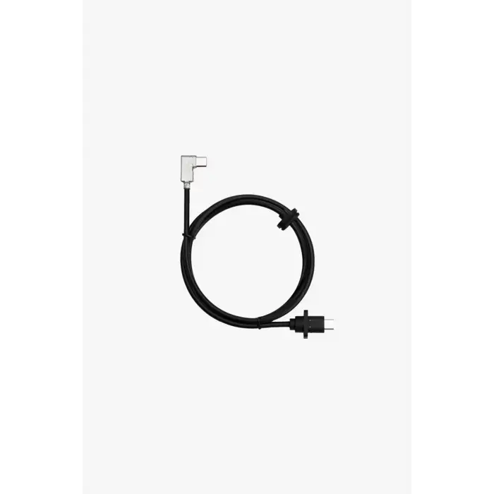 Bambu Lab Bambu USB-C Cable A1 mini