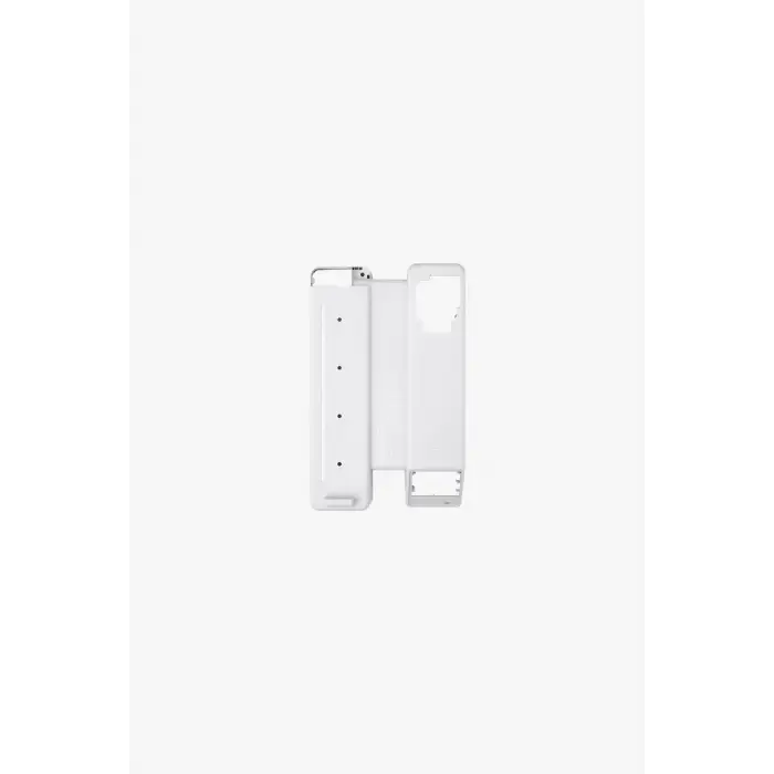 Bambu Lab Base Housing