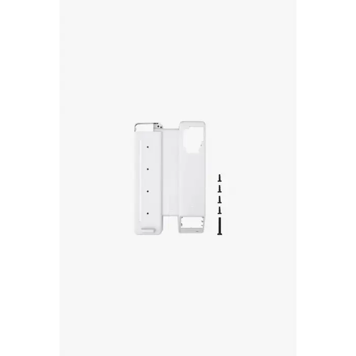 Bambu Lab Base Housing