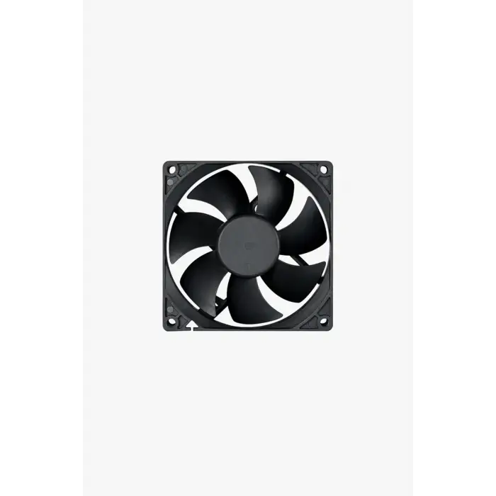 Bambu Lab Chamber Temperature Regulator Fan X1E