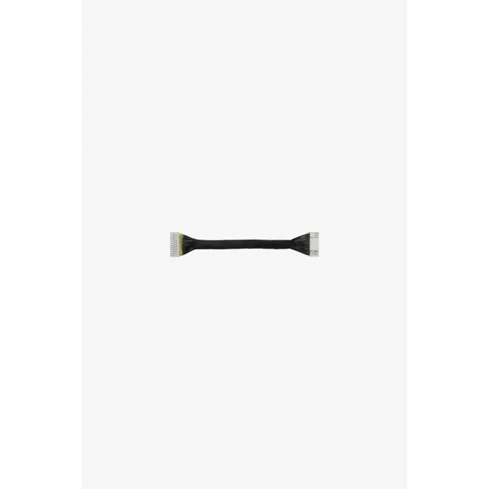 Bambu Lab Display Connector Cable P1P-P1S