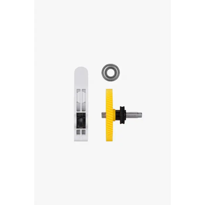 Bambu Lab Extruder Gear Assembly A1 Mini