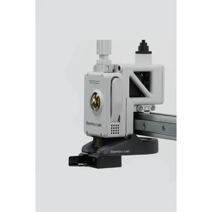 Bambu Lab Filament Cutter Lever A1- A1 Mini