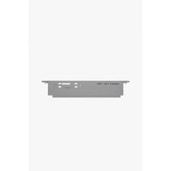 Bambu Lab Front Cover X1C