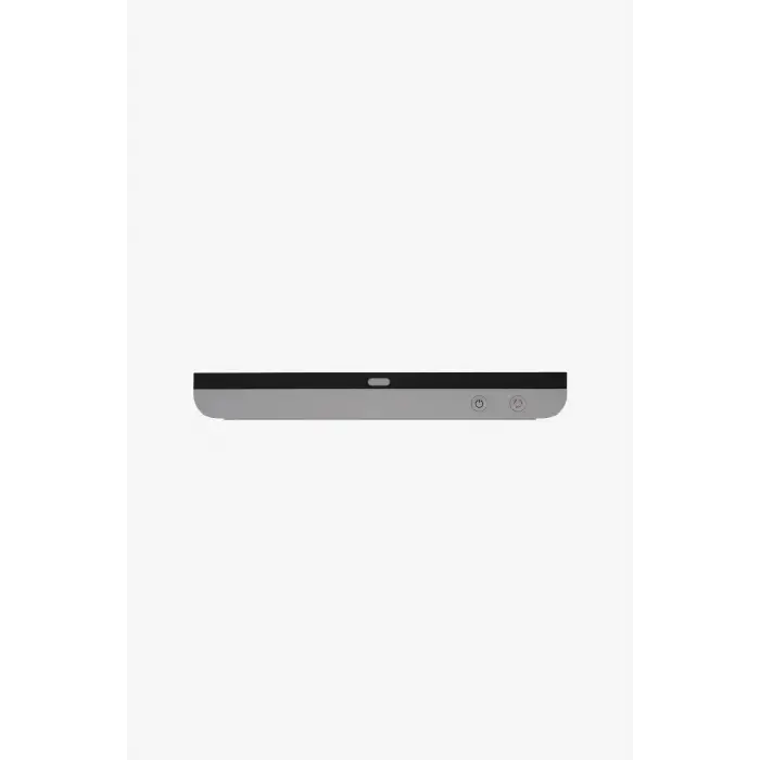 Bambu Lab Front Cover X1C