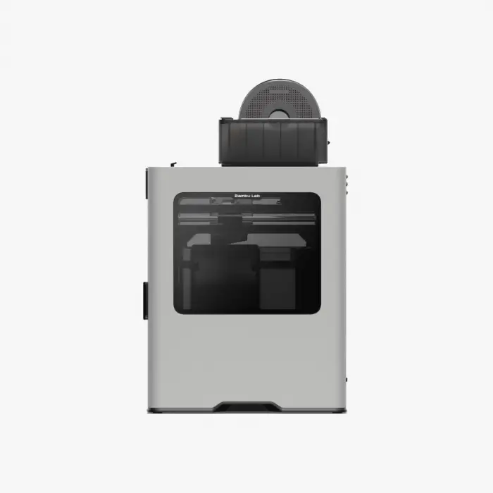 Bambu Lab H2D Laser Full Combo 10W 3D Yazıcı