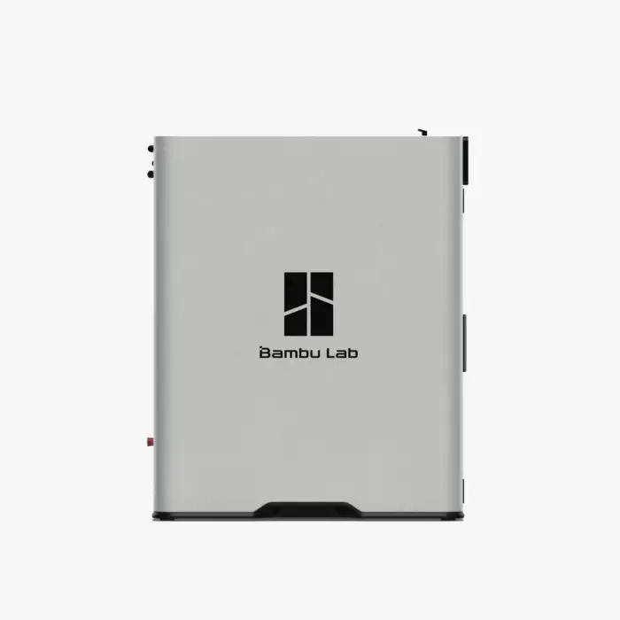 Bambu Lab H2S Laser Full Combo 10W