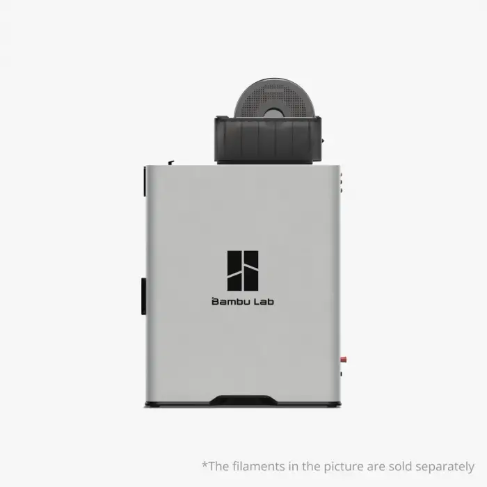 Bambu Lab H2S Laser Full Combo 10W