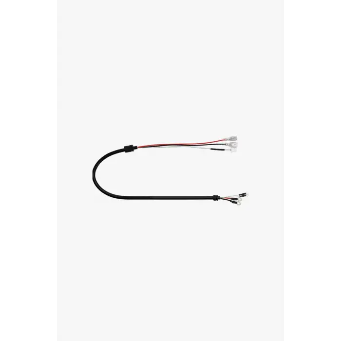 Bambu Lab Heatbed Cable A1-Mini