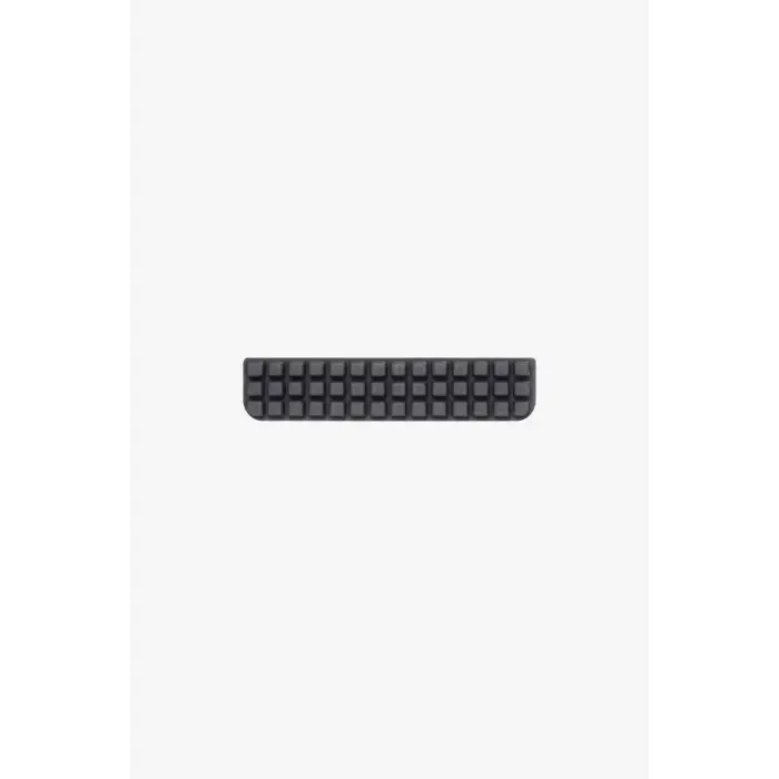 Bambu Lab Heatbed Nozzle Wiper A1