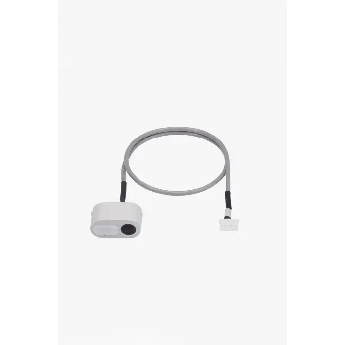 Bambu Lab Live View Camera A1