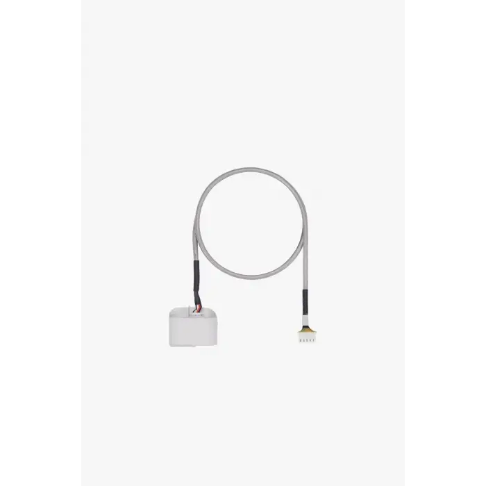 Bambu Lab Live View Camera A1