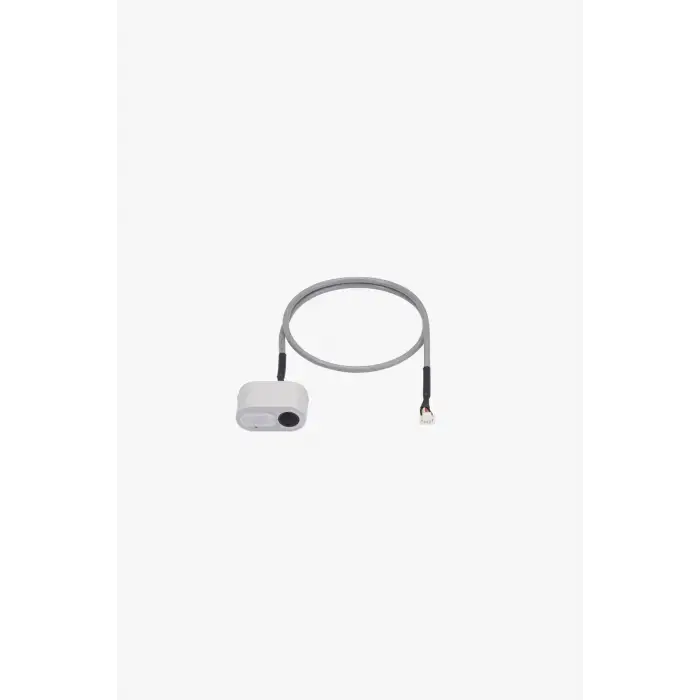 Bambu Lab Live View Camera A1 Mini