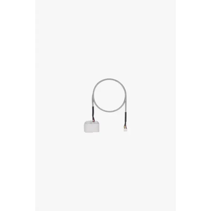 Bambu Lab Live View Camera A1 Mini