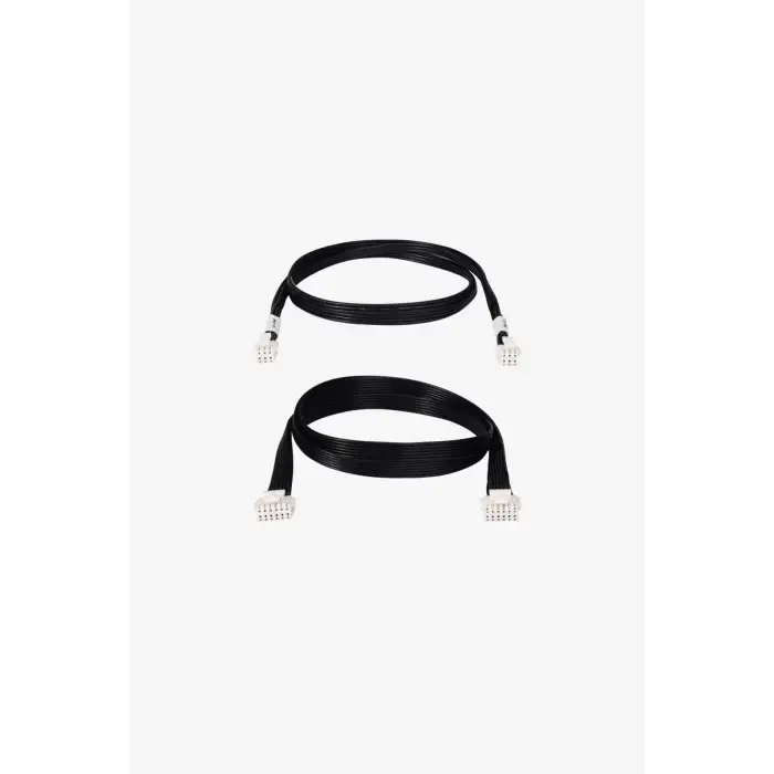 Bambu Lab MC AP Cable Pack (2in1) X1-X1C-X1E