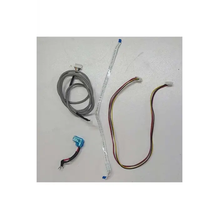 Bambu Lab Printer Cable Pack A1