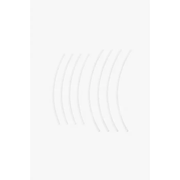 Bambu Lab PTFE Tube - AMS internal P1P-P1S-X1C