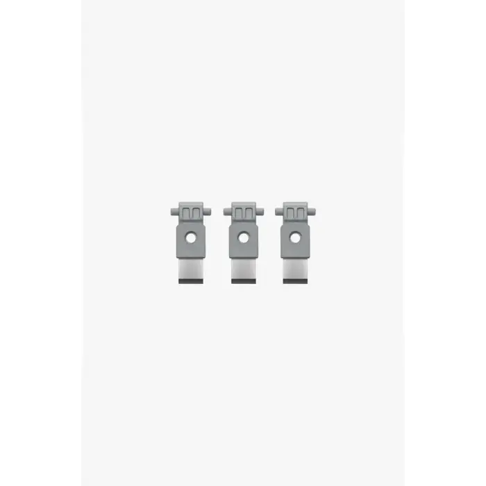 Bambu Lab Replacement Filament Cutter A1-A1 Mini