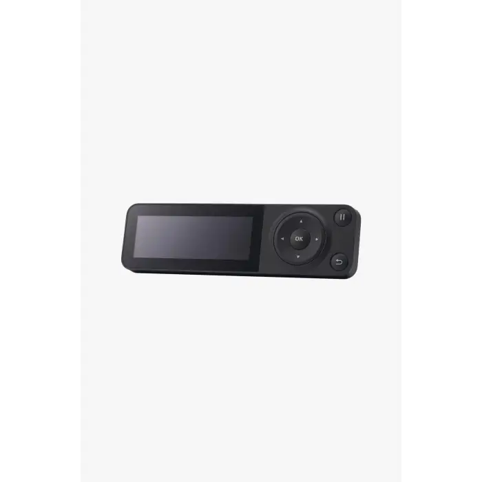 Bambu Lab Screen P1P-P1S