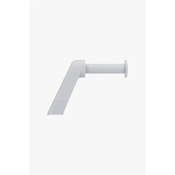 Bambu Lab Spool Holder A1 Mini