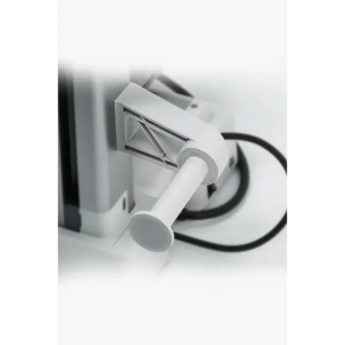 Bambu Lab Spool Holder A1 Mini