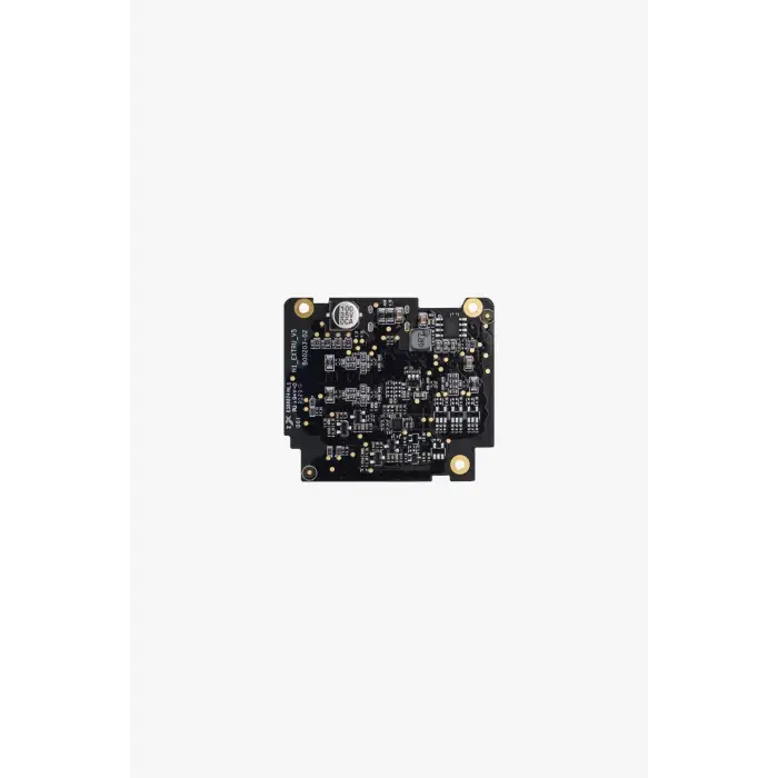 Bambu Lab TH Board A1-A1 Mini